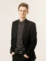 Jānis Šķesteris Sociālo zinību un jaunsardzes skolotājs