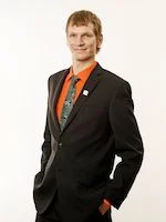 Valdis Zuters Fizikas skolotājs