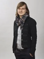 Sandra Bukovska Informātikas un matemātikas skolotāja