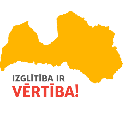 IM dalībnieki programmas laikā iepazīst izglītības sistēmu, satiek domubiedrus un attīsta prasmes, kas ļauj īstenot lielāka un mazāka mēroga pārmaiņas. Gan programmas laikā, gan pēc tās dalībniekiem ir iespēja dot savu ļoti nozīmīgo pienesumu izglītības sistēmas attīstībai.