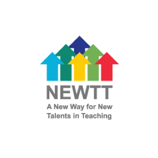 newwt-logo1a.png