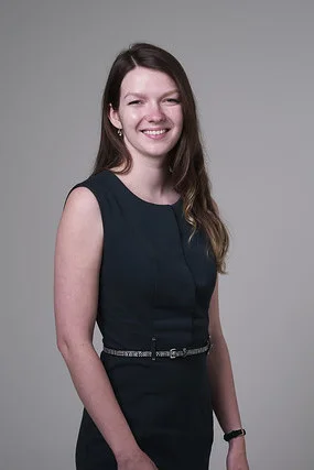 Eva Ramuse Fizikas skolotāja