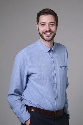Jānis Kustkēvičs Vēstures un sociālo zinību skolotājs