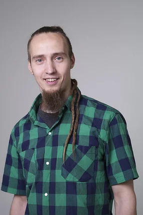 Jānis Urtāns Bioloģijas un dabaszinību skolotājs