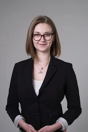 Laura Bajāre Bioloģijas skolotāja