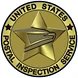 USPIS Logo