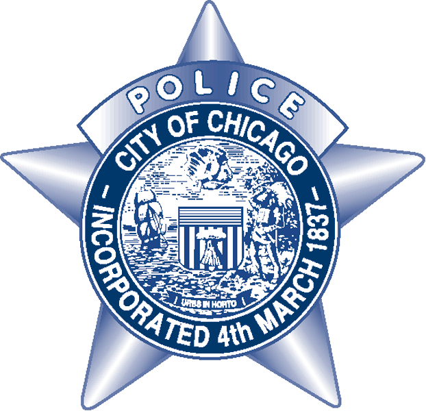 CPD