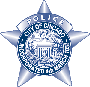 CPD Logo