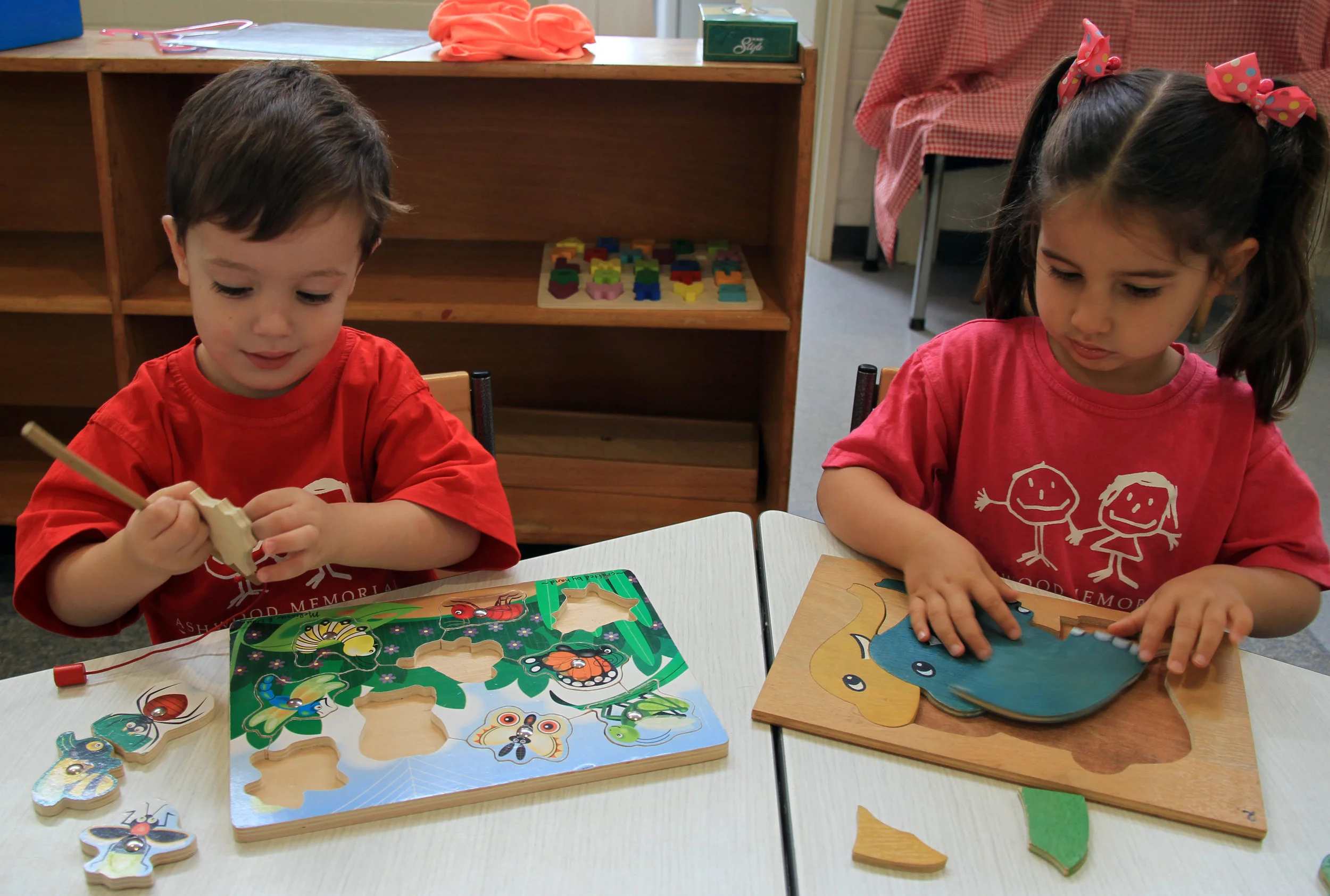 IMG_7039-puzzles.jpg