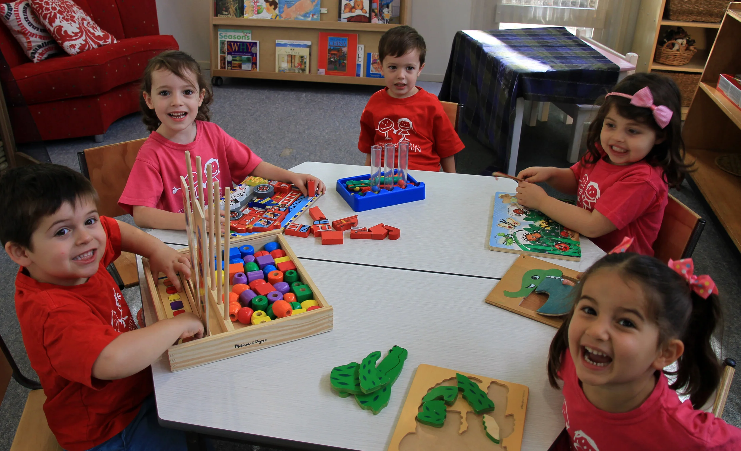 IMG_7033-puzzles.jpg