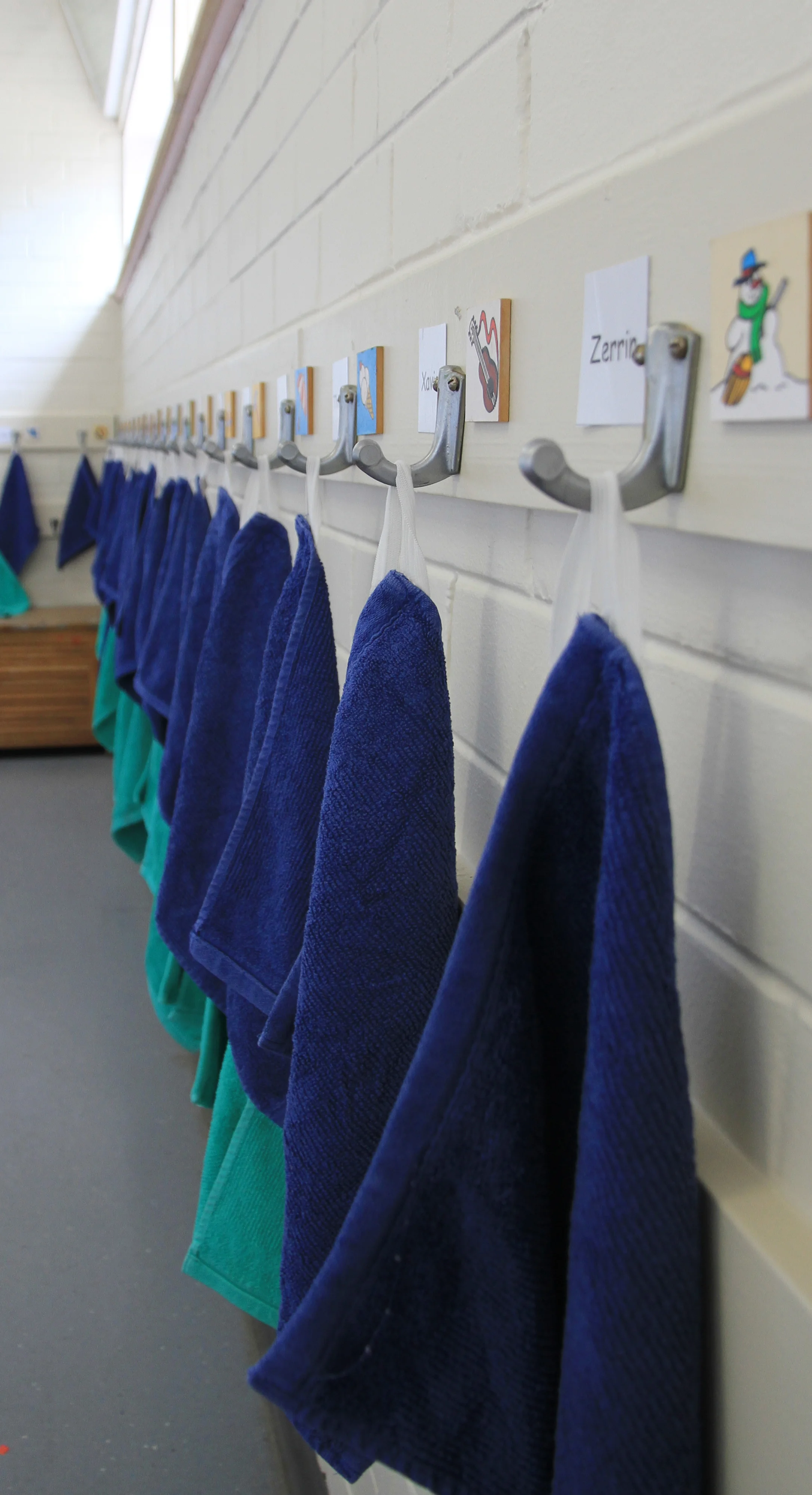 IMG_7246-towelrail copy.jpg
