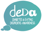 DEDA_Logo_white-04.png