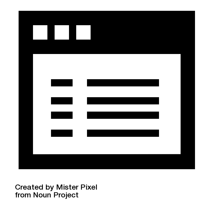 noun_36769_cc.png