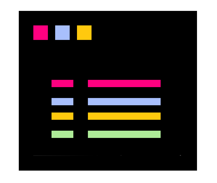 website.png