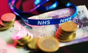 nhs.jpg