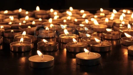 candles.jpg