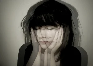 blurry-vision-headache.jpg