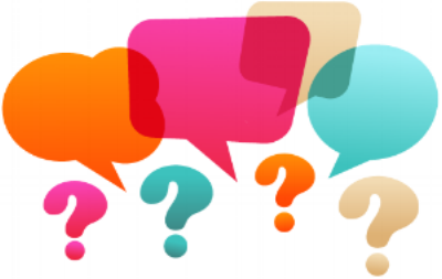 faqs.png