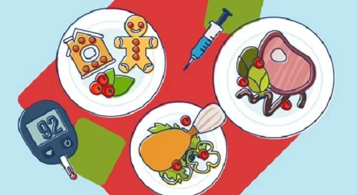 Hypoglycemia-Christmas-01-1020x560.jpg