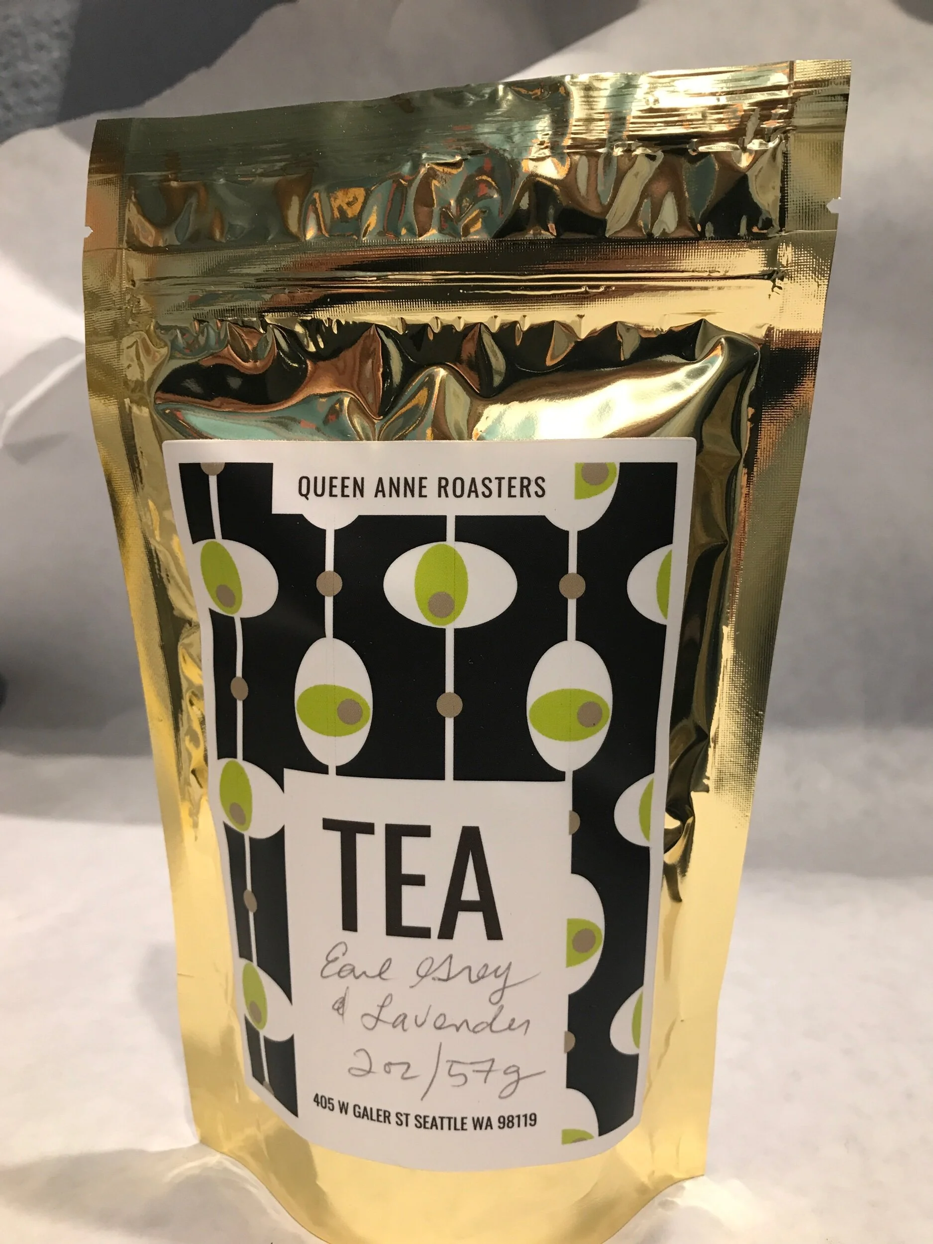 E01CA70C-AB93-4A41-A59C-1DB6CF6CC3D9