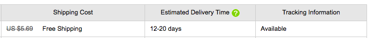Delivery Policy.png
