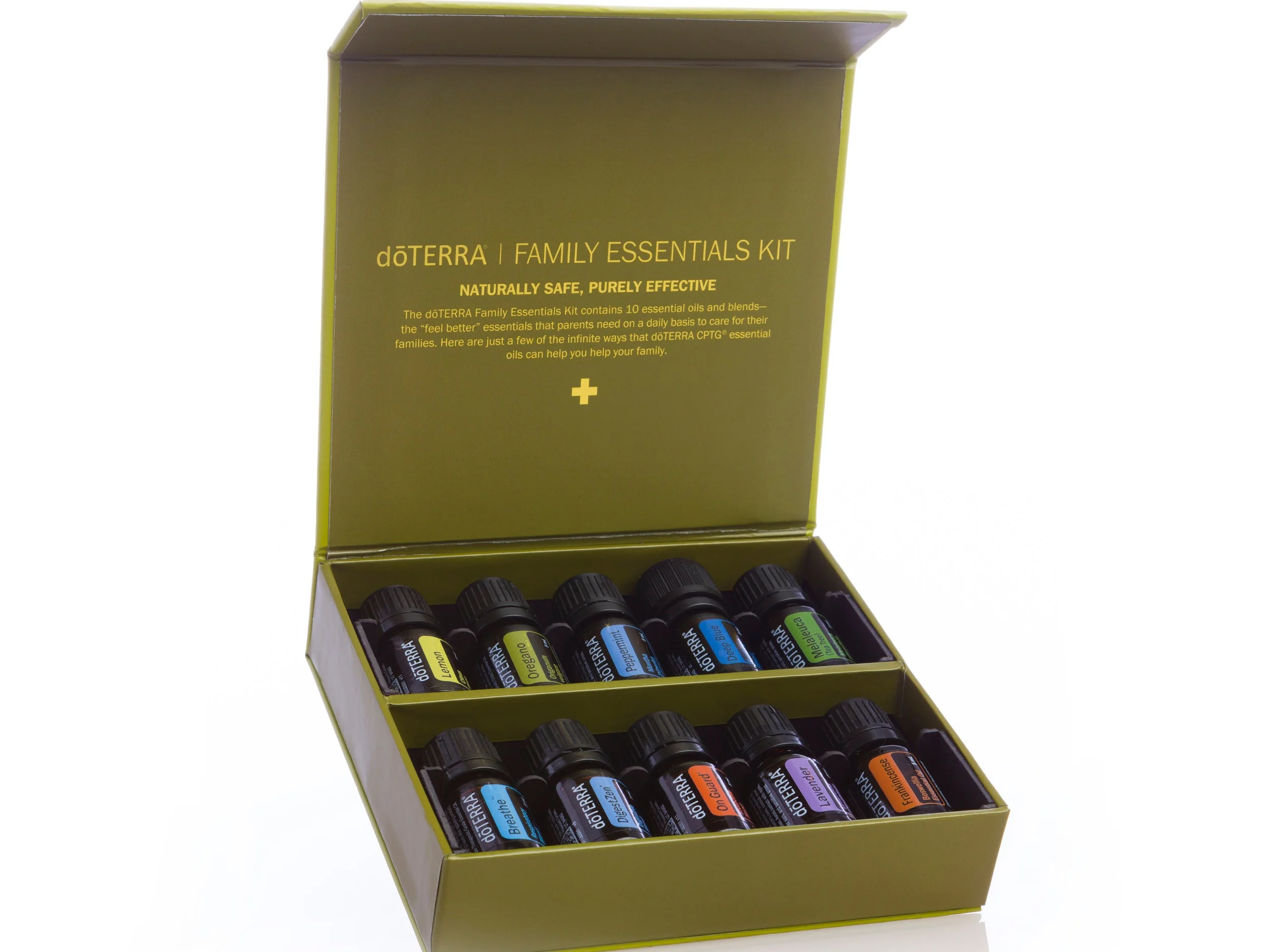 family-essentials-kit.jpg