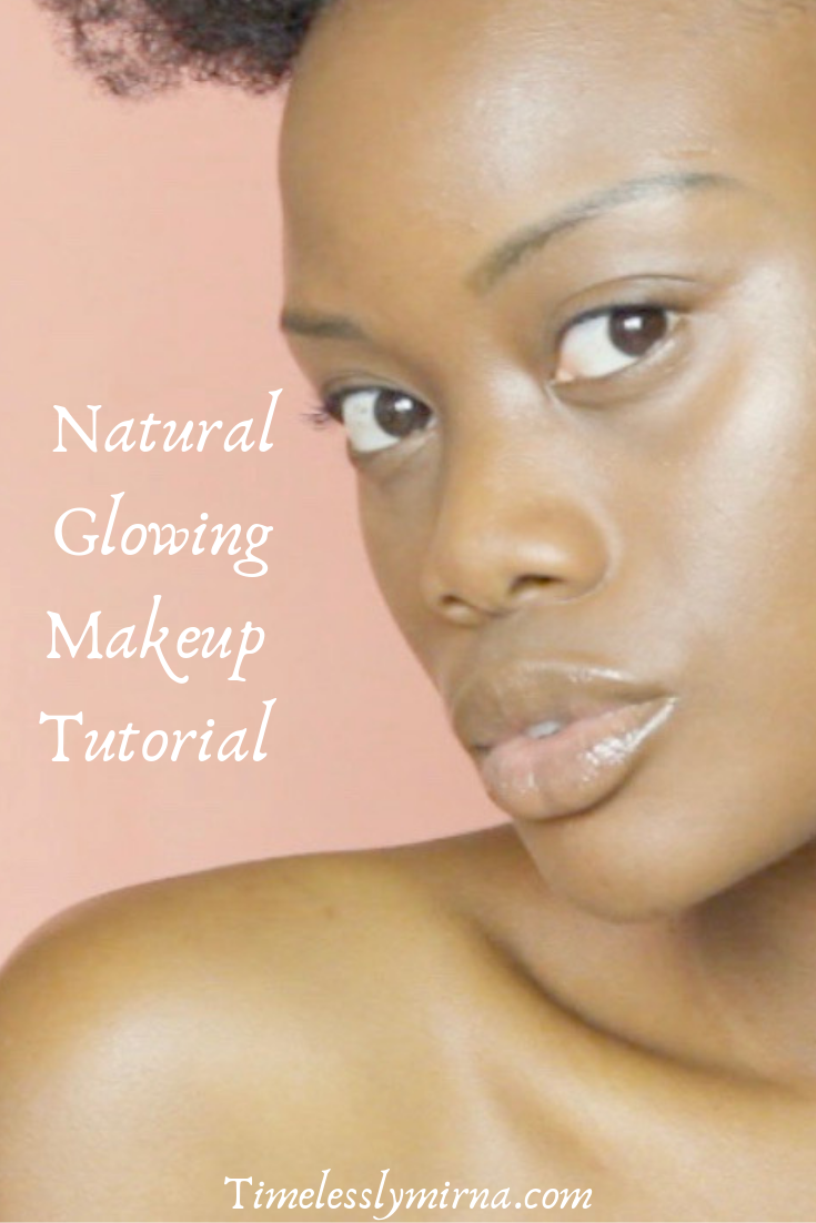Natural Glowing Makeup Tutorial.png