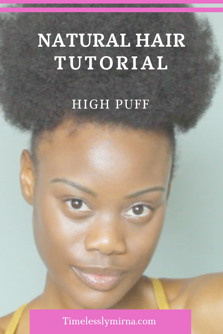 High Puff Hair Tutorial.png