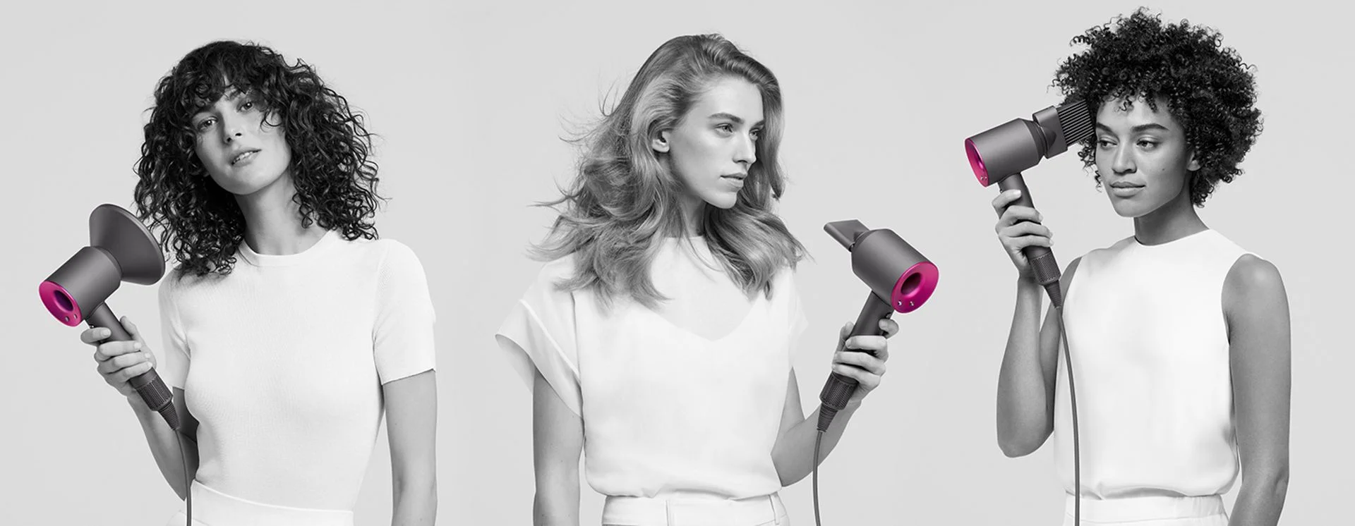 supersonic-overview-Engineered-different-hair-types-ROW.jpg
