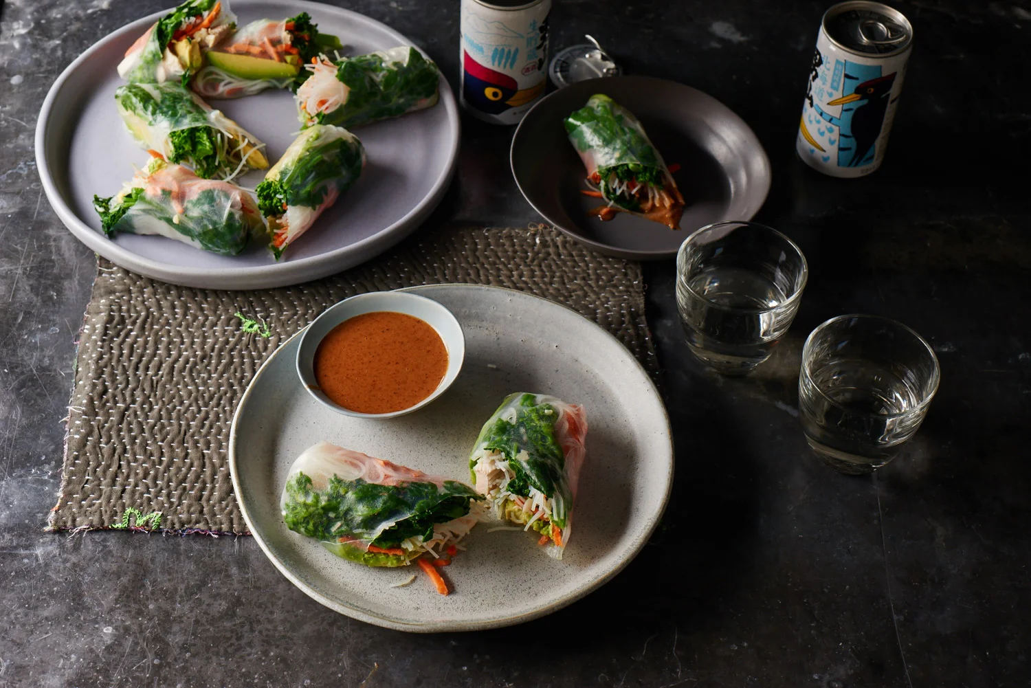 BarbaraFritzStylist_avocado_chicken_beauty_shot_016.jpg