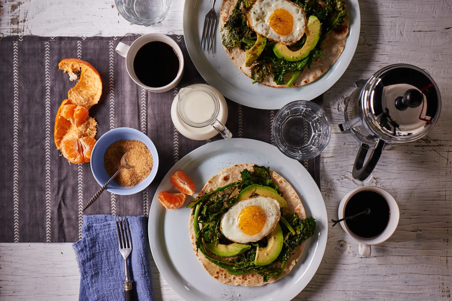 BarbaraFritzStylist_roasted_broccoli_tostada_beauty_001.jpg