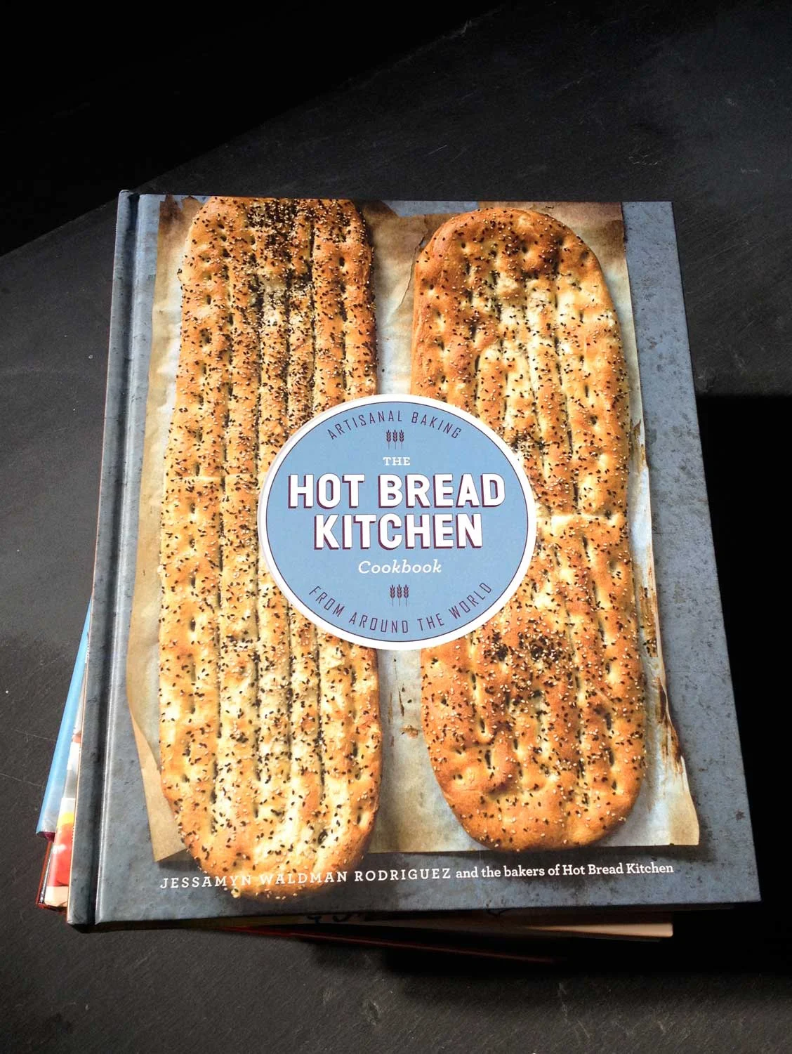 BarbaraFritz-HotBreadKitchen-stack.jpg