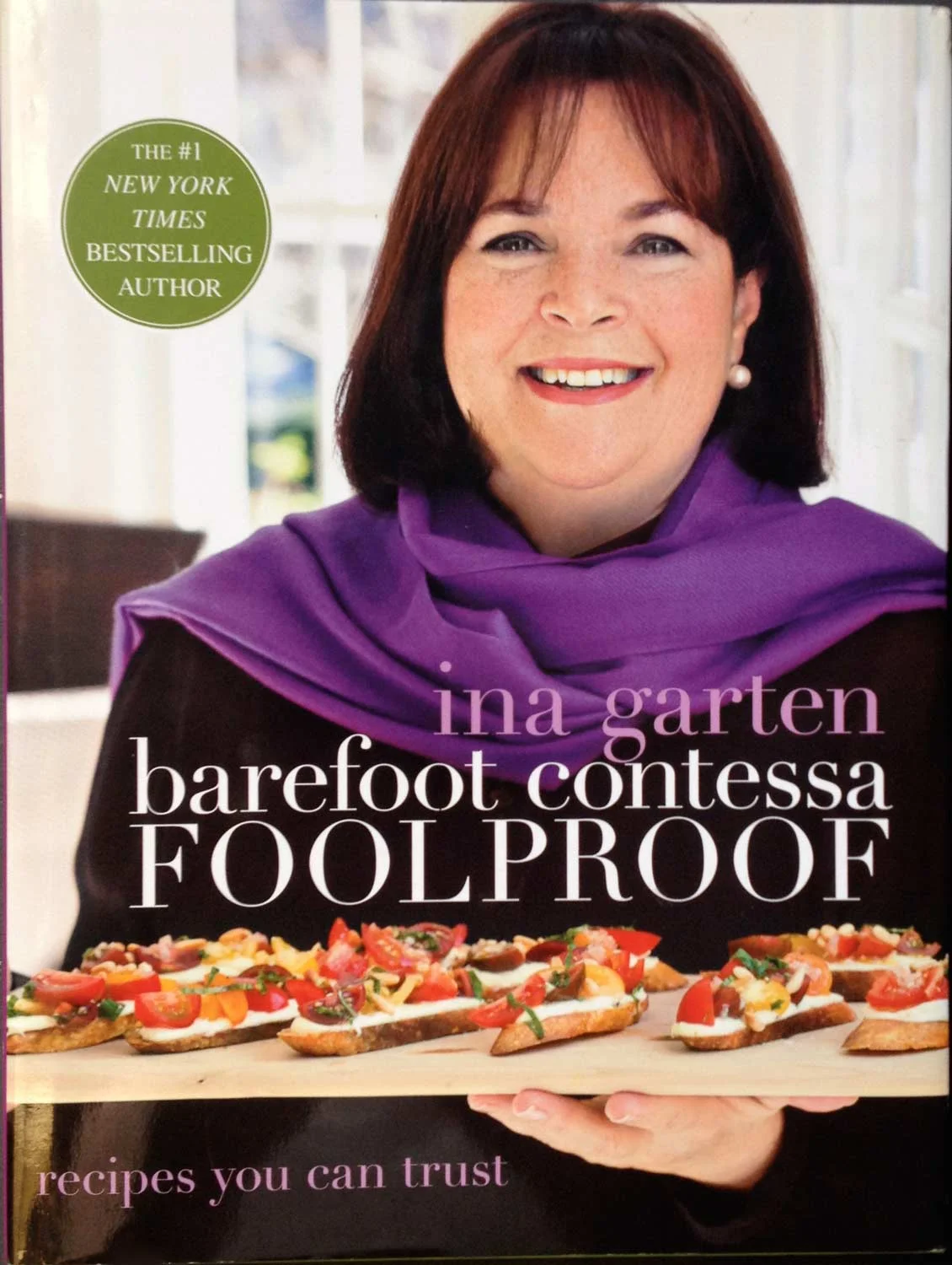 BarbaraFritz-InaGarten-Foolproof.jpg