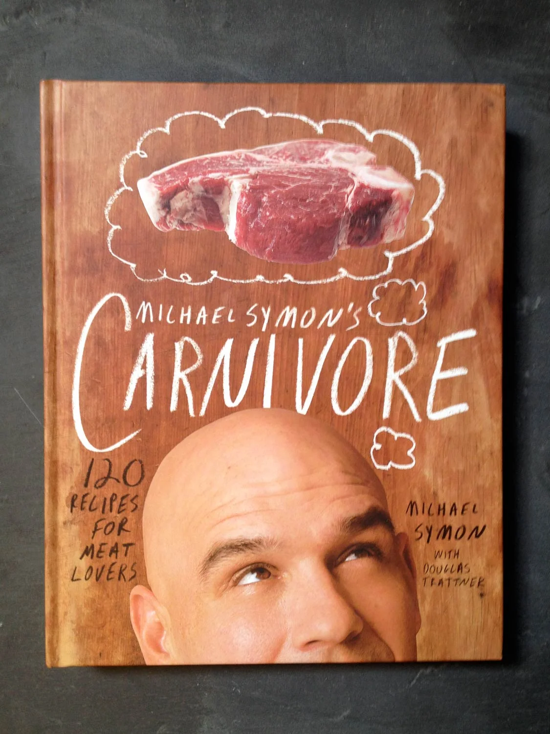 BarbaraFritz-MichaelSymon-Carnivore.jpg
