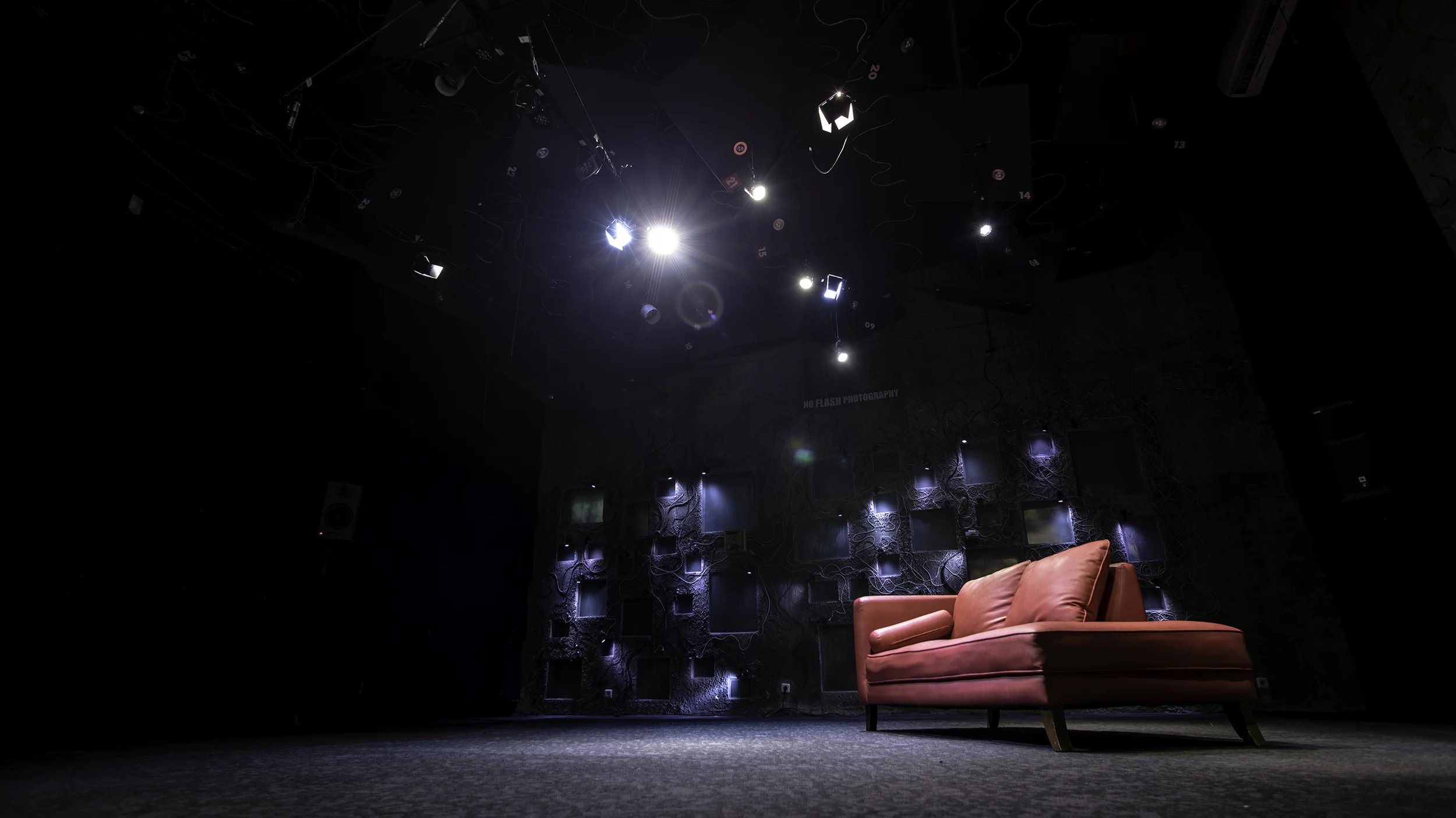 the studio.jpg