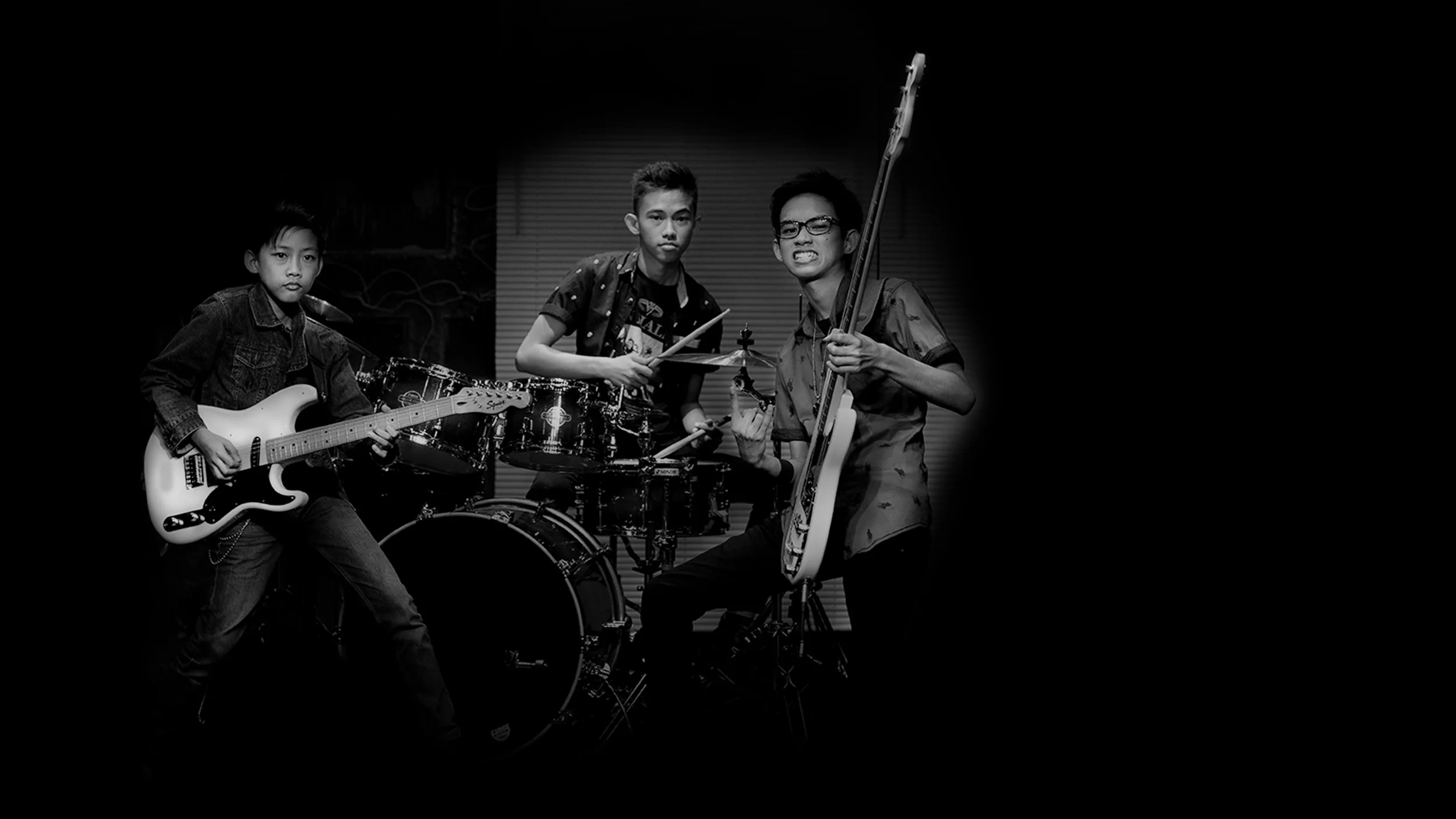 satria & the monster.jpg