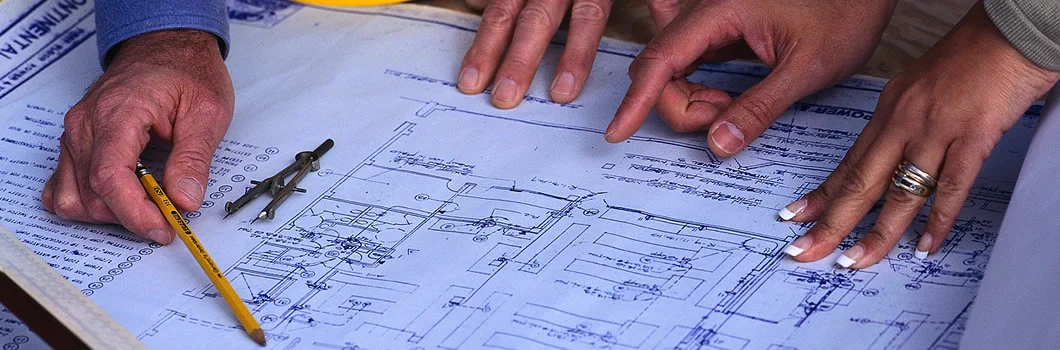 Quality Builders vs Budget Builders