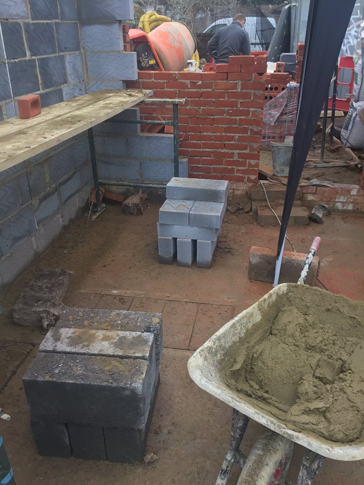 Week 7 - Ground Floor Brick Work3.jpg