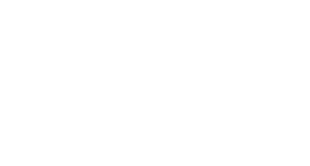 Modern Health Services