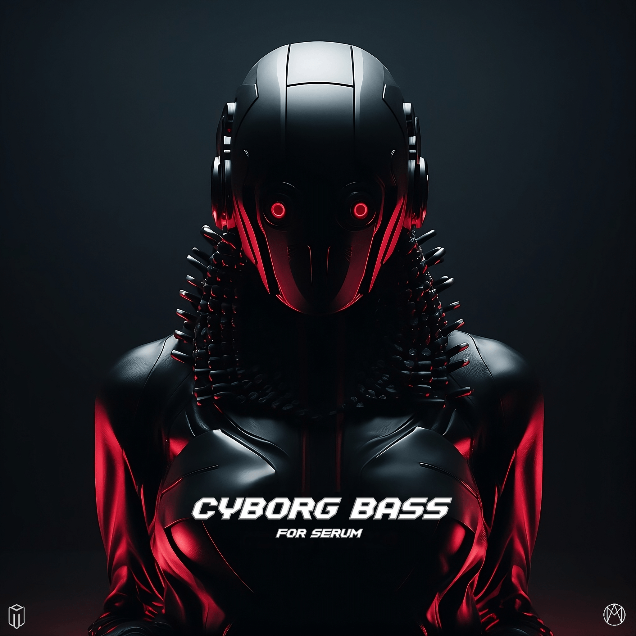 Cyborg Bass for Serum (Cover Art) [Optimized].png