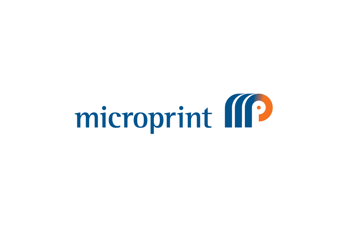 Microprint.png