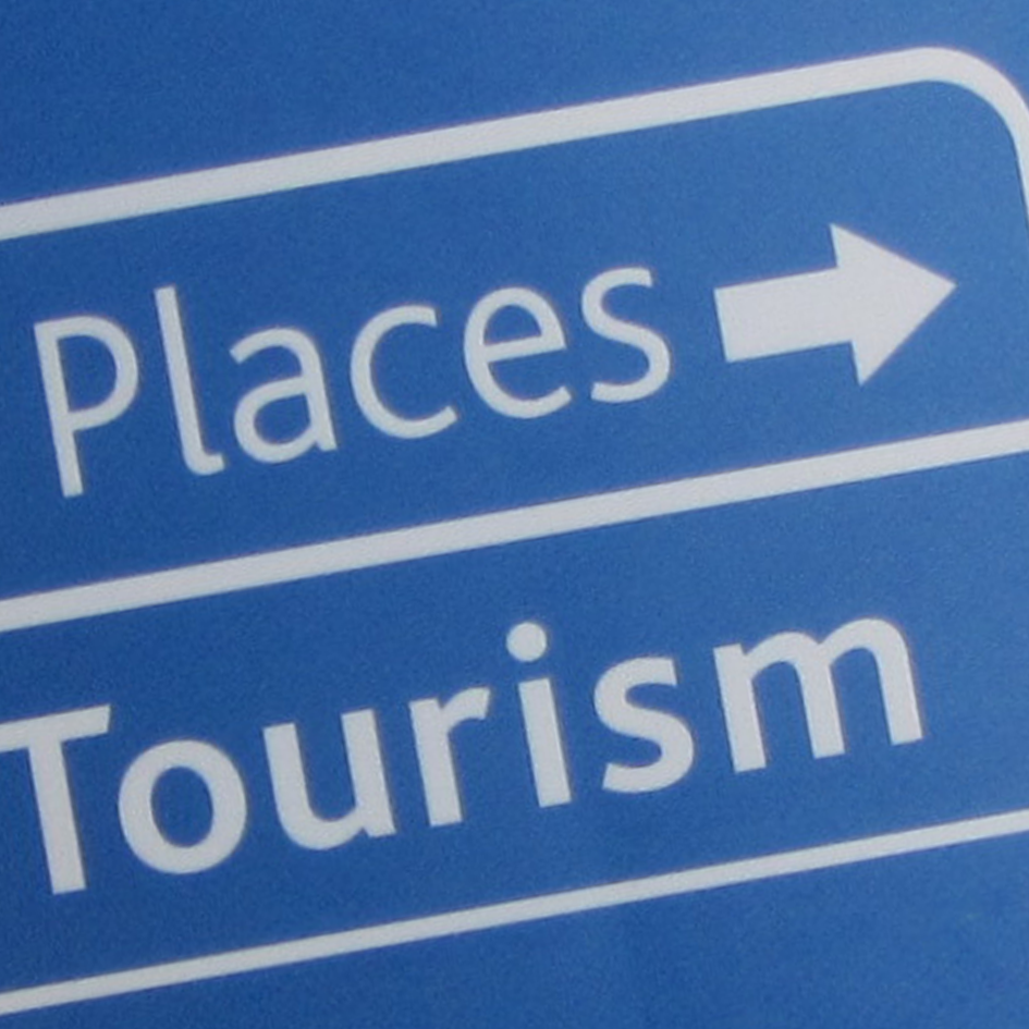 Tourism Menu.png
