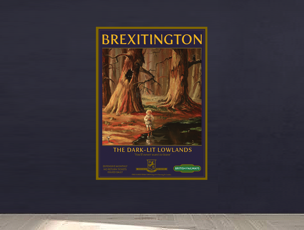 Gallery Backdrop 3.png