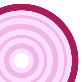 Purple Onion Icon.png