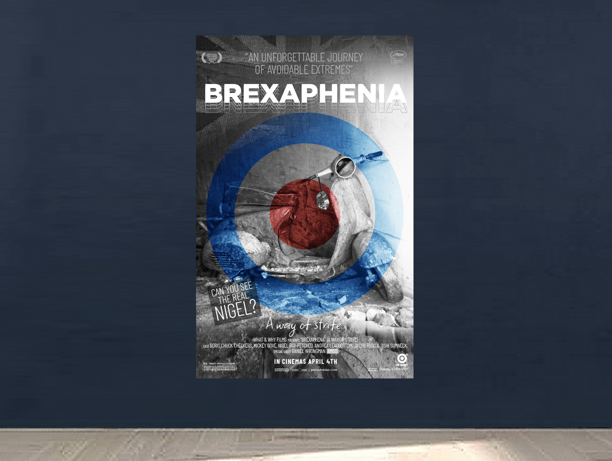 Gallery Backdrop 8.png