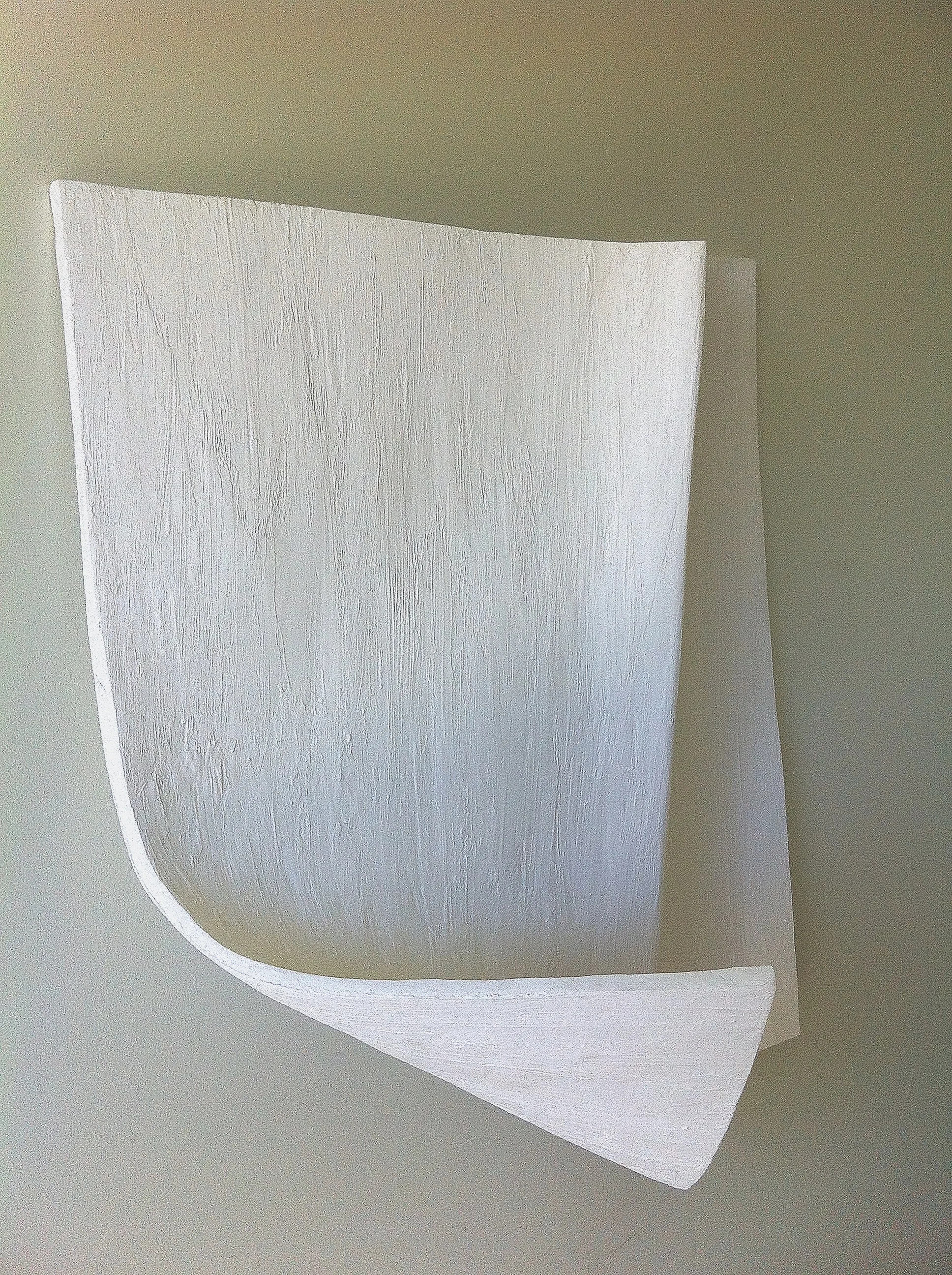 large fold other side view.jpg
