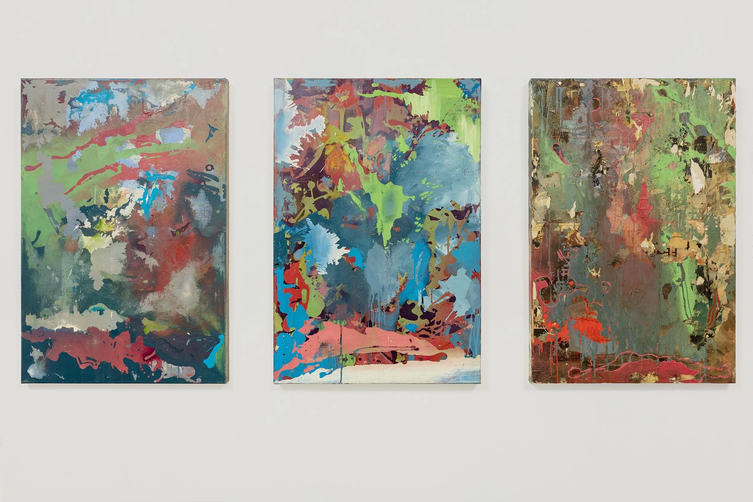 Insert Coins (A Fixa Caiu)