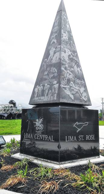 Lima Senior Park.png