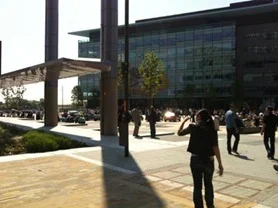 bbcphoto