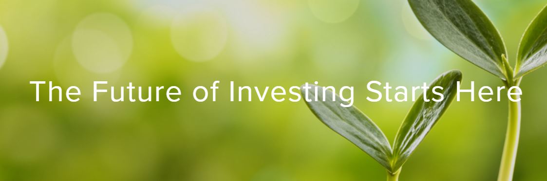 NAOI dynamic investments - the next step in the evolution of investing